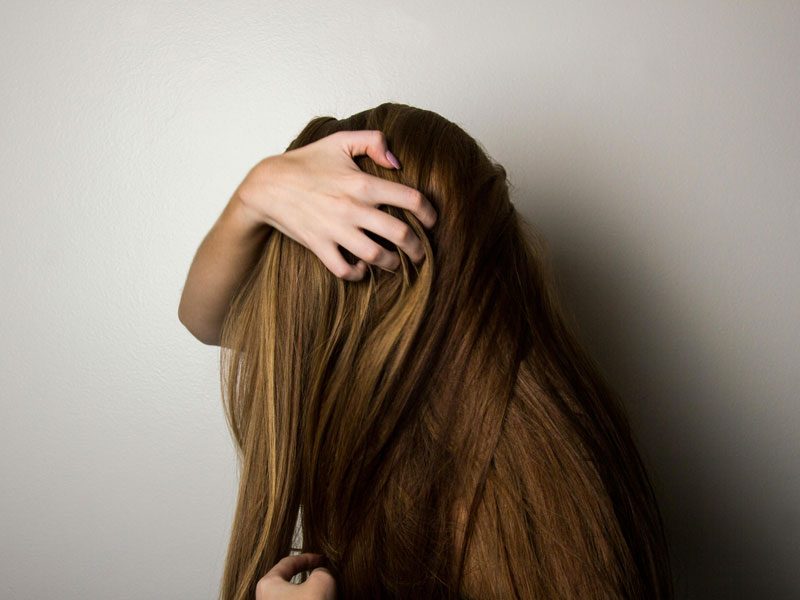 La tricotillomania psicologo ferrara