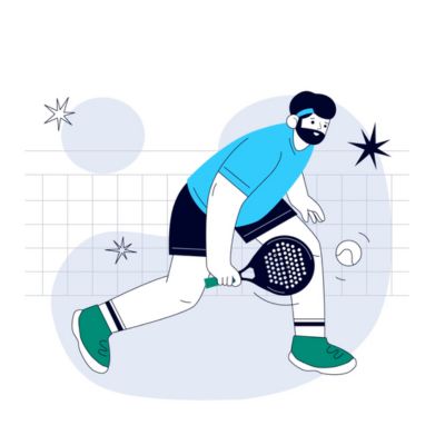 psicologia dello sport psicologo dello sport mental coach